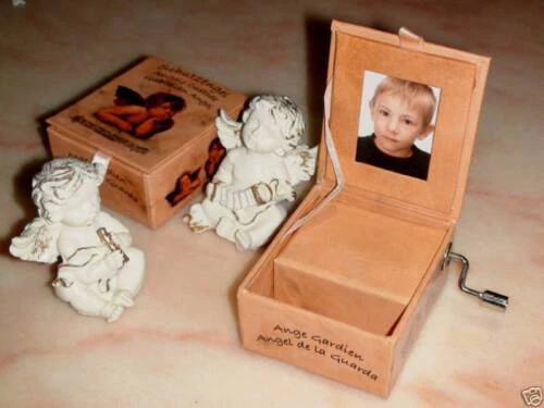 Figuras decorativas Sin marca para el hogar