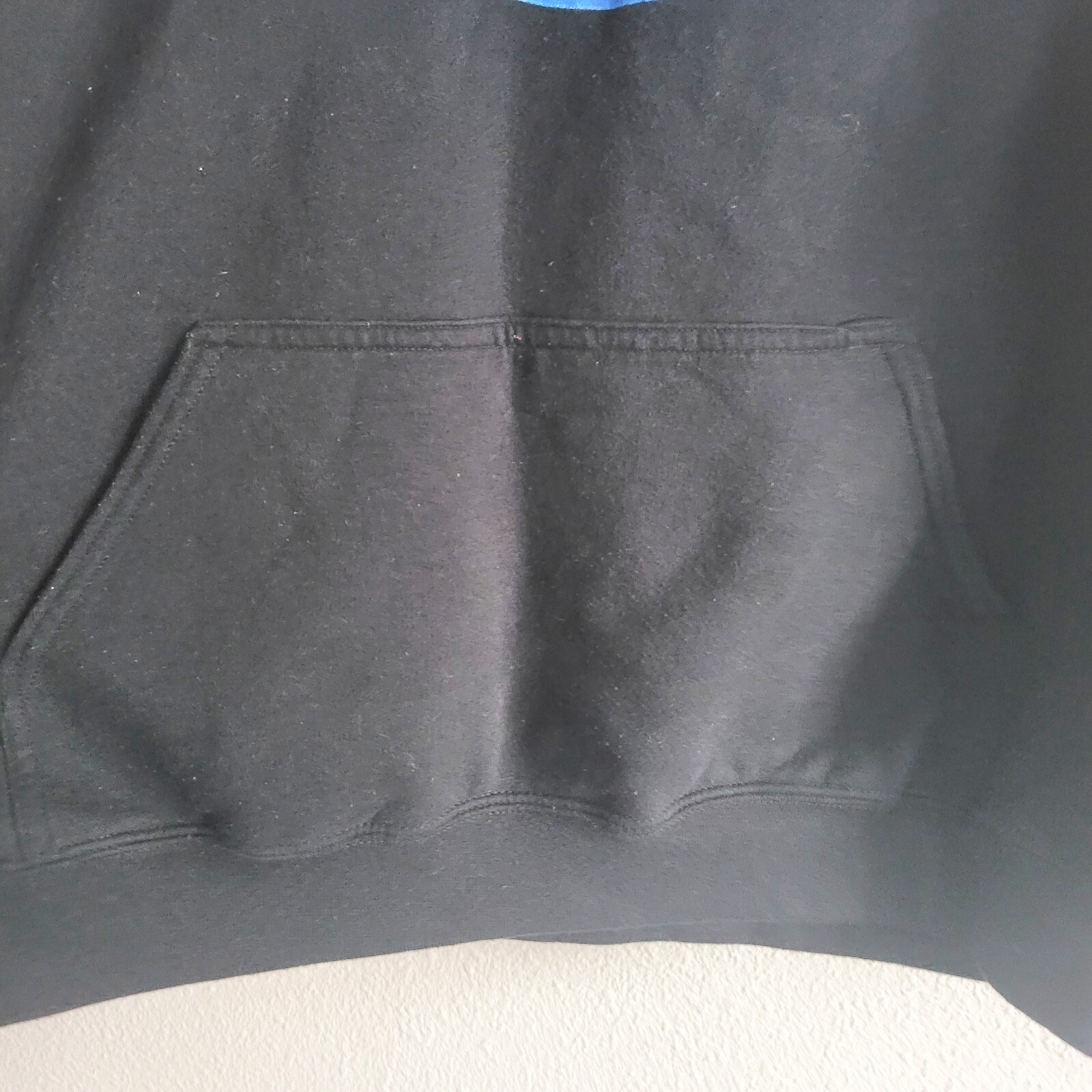 Picture 6 of 10