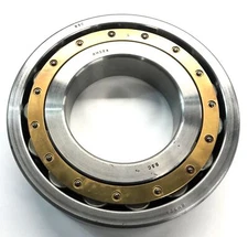 BSC Cylindrical Roller Bearing RMS24 NOS