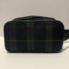 Foto 4 di 8