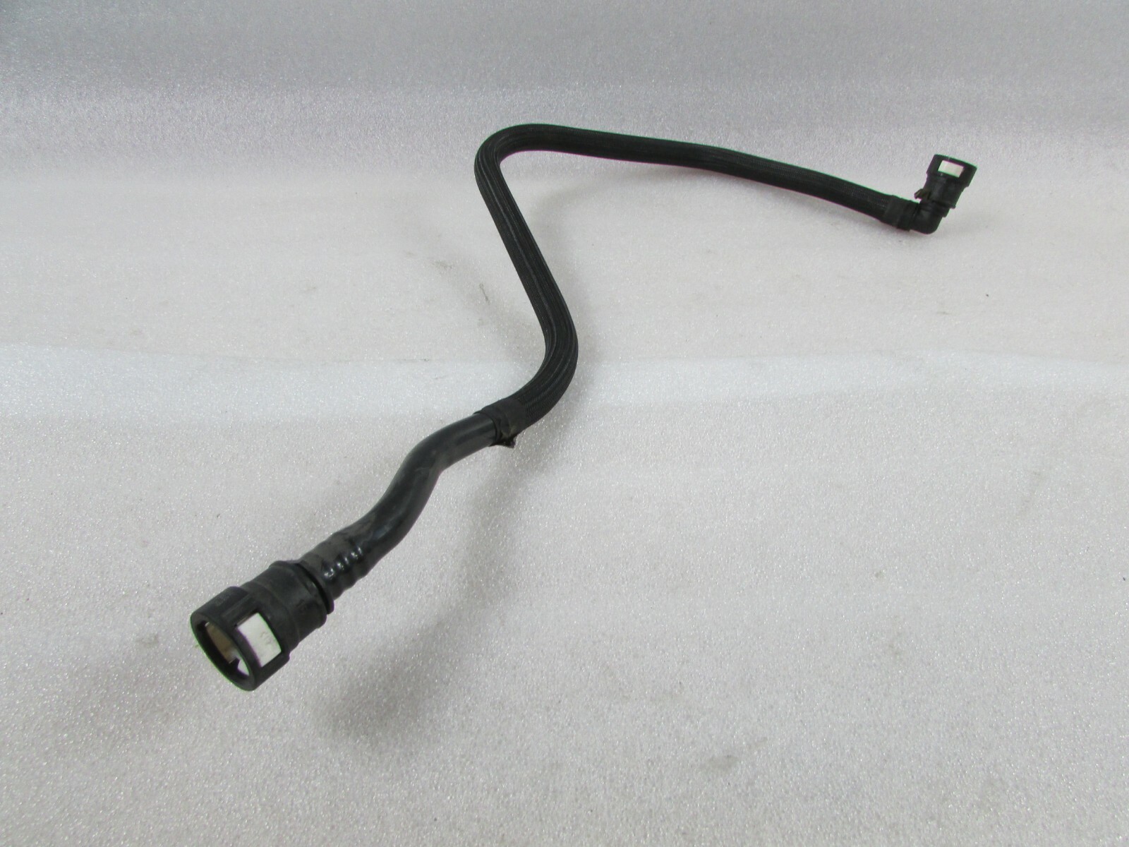 Ferrari California T, Fuel Tank to Neck, Used, P/N 295403