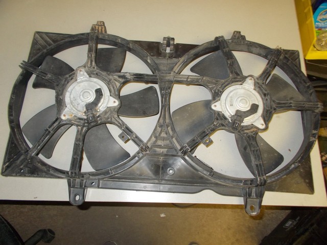 Разъем pa66 gf15 Разъем pa66 gf15