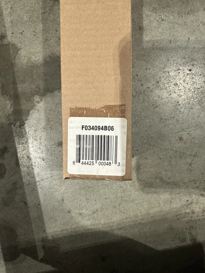 CST/berger 06-904M Fiberglass Rod 4m 4-Sections - Image 3 of 3