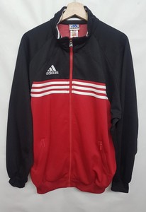 felpa adidas anni 80