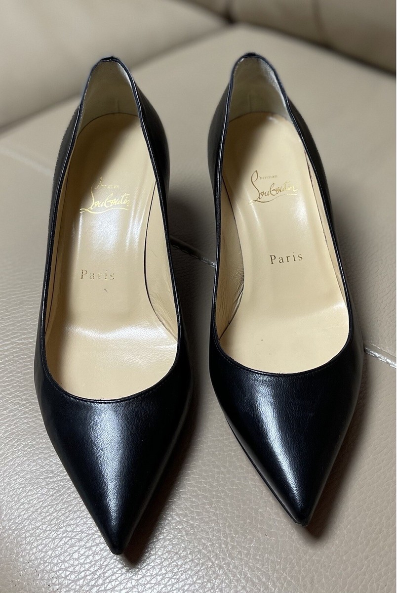 Christian Louboutin PIPINA 35｜レディース