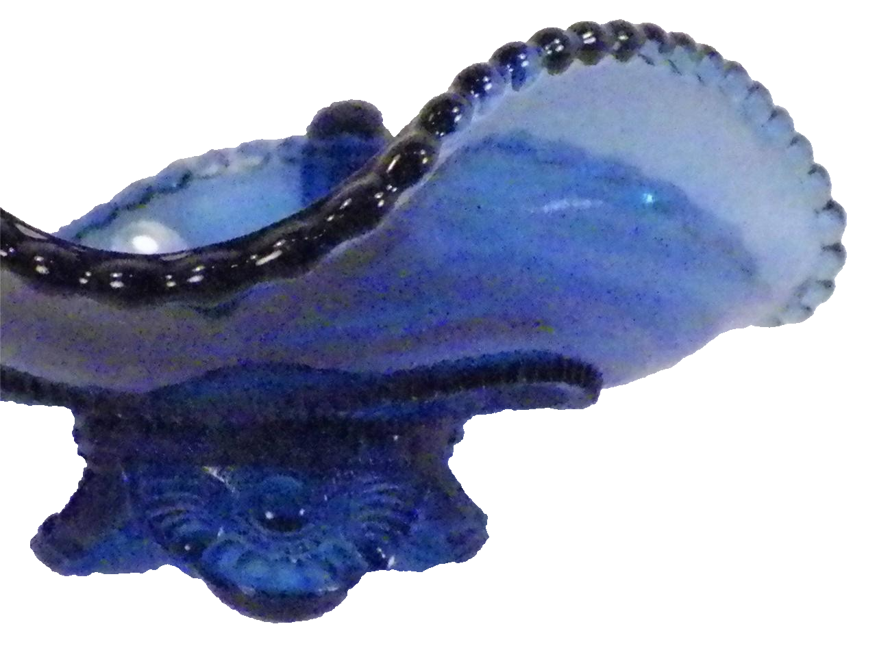 Picture 4 of 5