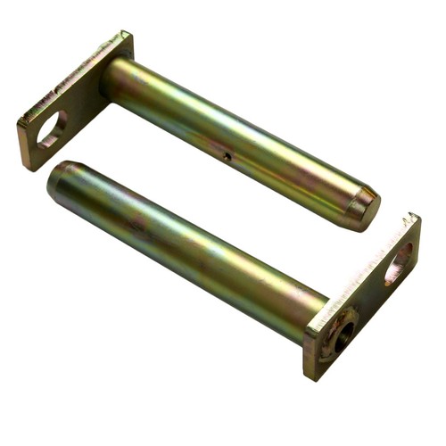 30mm Kubota KX613 / KX612 / KX61 / U253 / U203 Pair Of Bucket Pins