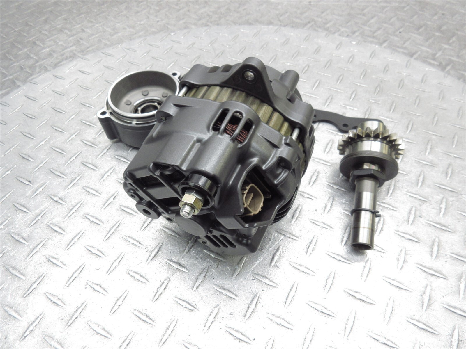 Can-Am OEM Part 420685763 for sale online | eBay