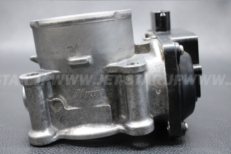 ULTRA300LX'12 OEM section (Throttle) parts Used [K3790-66 ULTRA300LX'12 OEM section (Throttle) parts Used [K3790-66