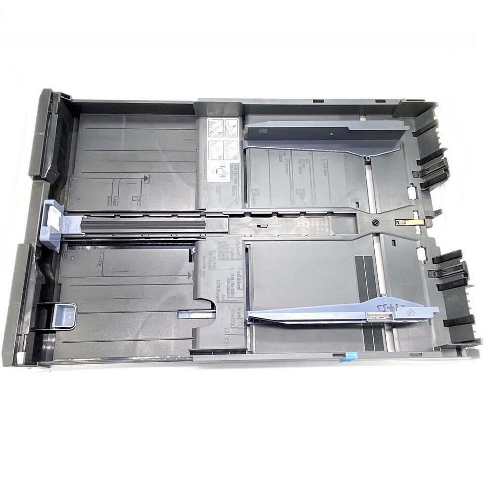 Main Input Tray Paper input tray-1 L1455 1560602-01 fits for EPSON L1455 1455 7720 7725 ...