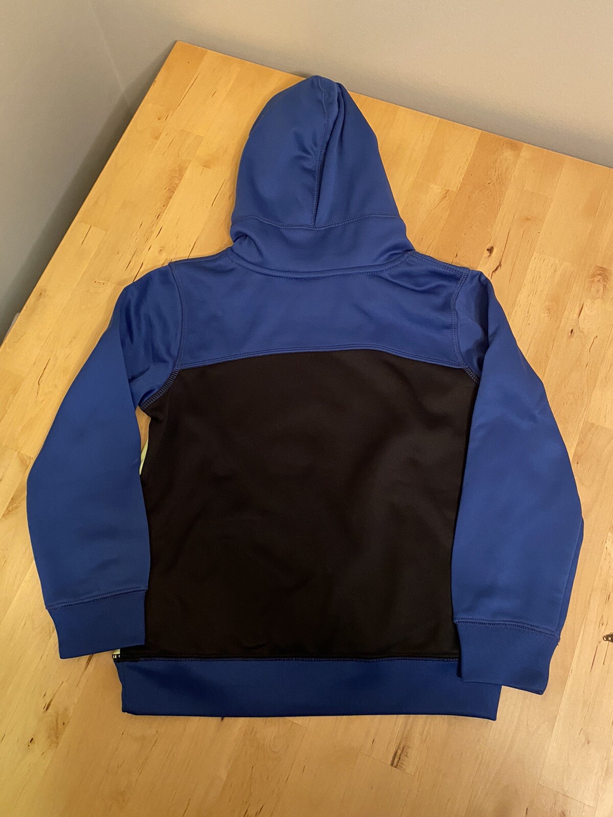 Picture 4 of 13