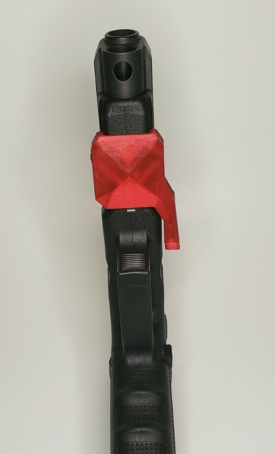 Picture 3 of 11
