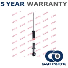 Suspension Shock Absorber Rear CPO Fits Saab 9-5 1997-2009 + Other Models