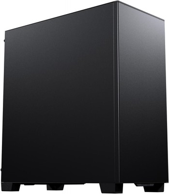 BAREBONES GAMING DESKTOP Intel i9-14900k HDMI CU5.13.40