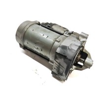 2014-2020 MINI COOPER CLUBMAN / BMW X1 X2 (F39 F48) 1.5L / 2.0L STARTER MOTOR