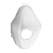 Kawasaki Ninja 400 Onderdelen, Accessoires en Motor Onderhoud - NR1 Motor Kawasaki Ninja 400 Onderdelen, Accessoires en Motor Onderhoud - NR1 Motor