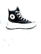 Converse Chuck Taylor All Star Women s Black ...