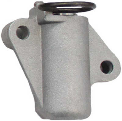 Cloyes Gear & Product 9-5759
