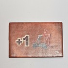 Bild 27 von 169