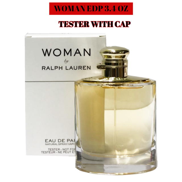 woman by ralph lauren price