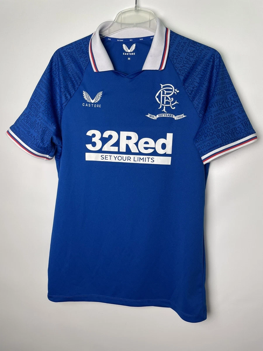 Buy sales rangers shirt