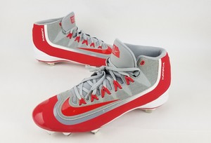 nike huarache 2k filth