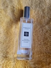 Jo Malone Peony And Suede Blush 30ml