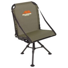 Millennium Treestands G 100 Shooting Chair For Sale Online Ebay