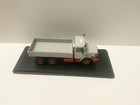 Bild 7 von 10