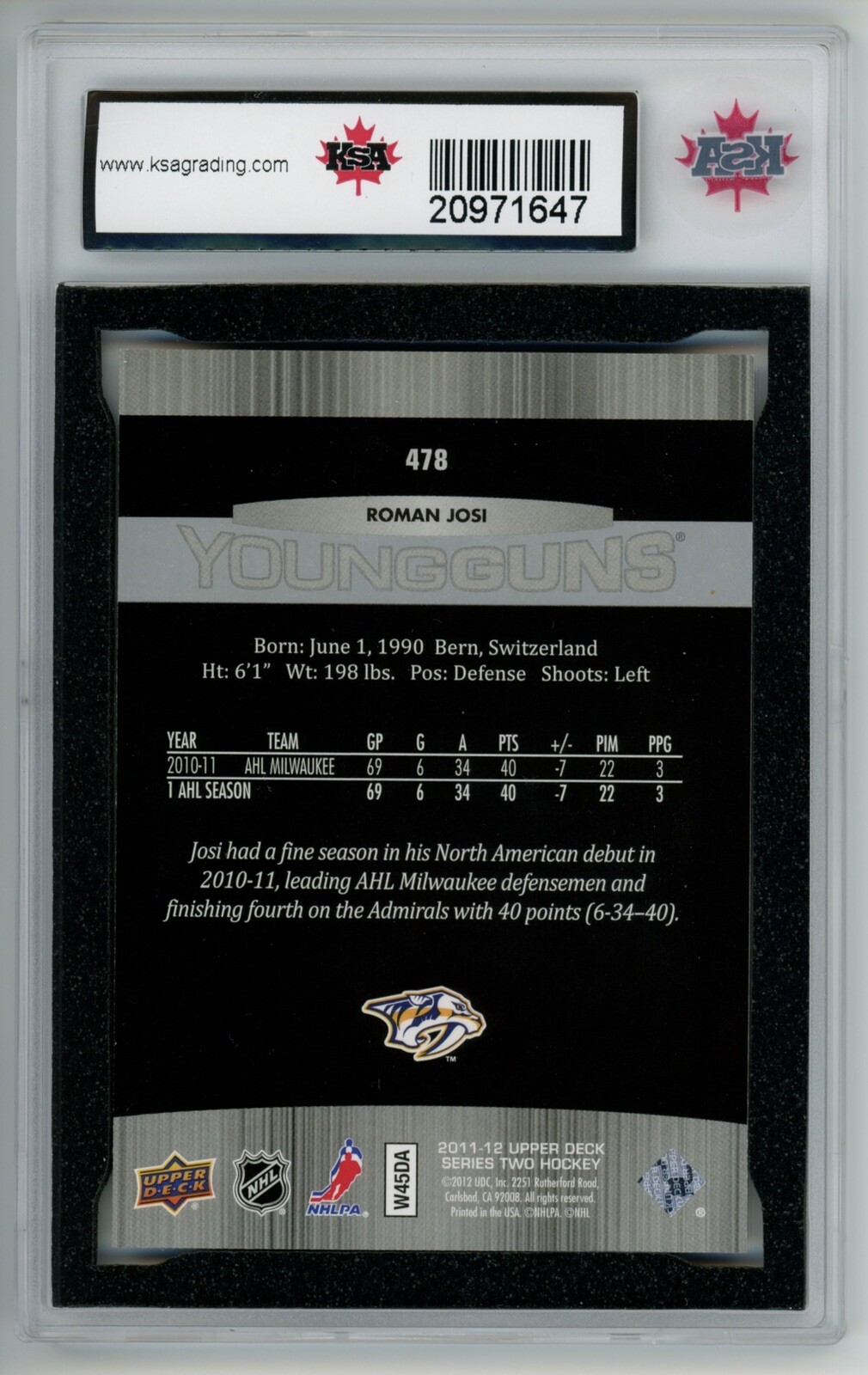 Picture 2 of 2