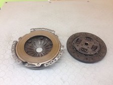 Disque d'embrayage Seat AROSA