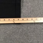 Picture 6 of 6