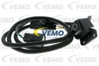 Vemo V51-74-0053 RüCkfahrkamera, Einparkhilfe