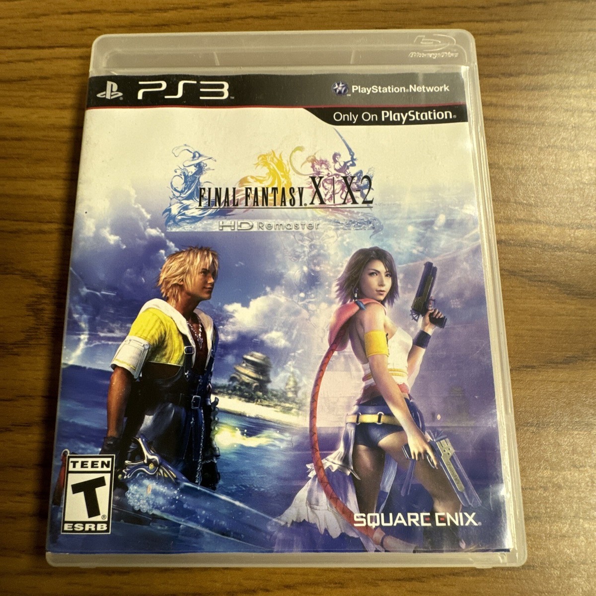 ファイナルファンタジー1.2.3セット ファイナルファンタジー1.2.3セット ファイナルファンタジー1.2
