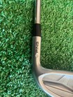 Ping i200 6 iron - RH - silver dot - AWT 2.0 stiff steel shaft - CP2 Midsize — photo 5