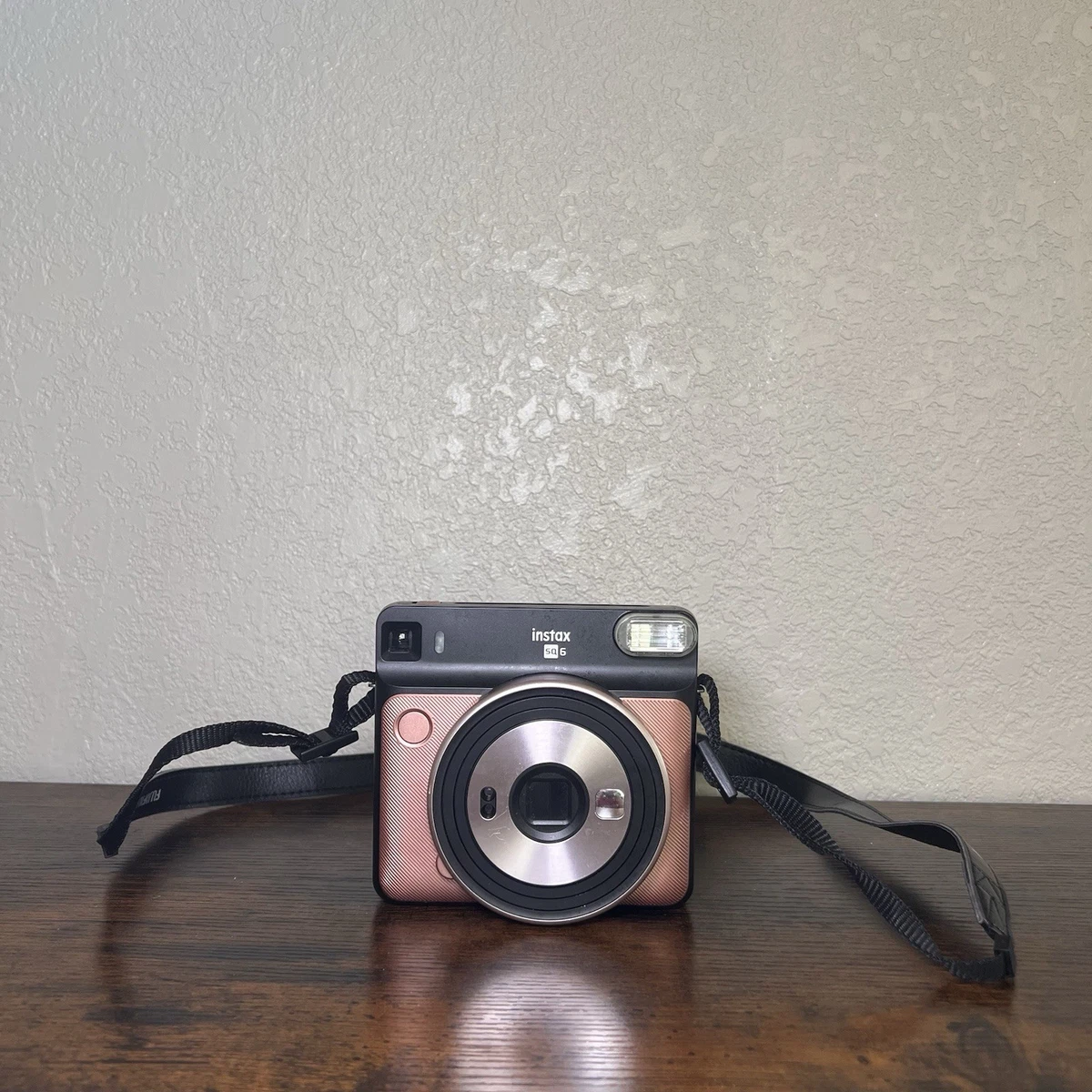Instax square sq6 d'occasion - Photo, audio & vidéo