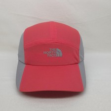 The North Face Hat Strap back Womens One Size...