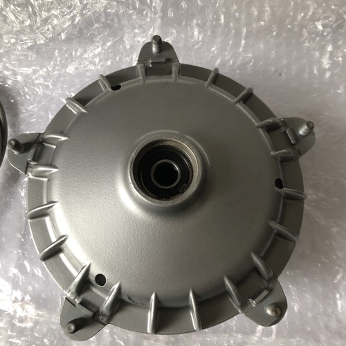 Vespa PX Lusso Bremstrommel vorne Roller