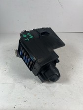 1998-2003 Mercedes W210 E320 E420 Clk430 Headlight Control Switch Oem 2105451604