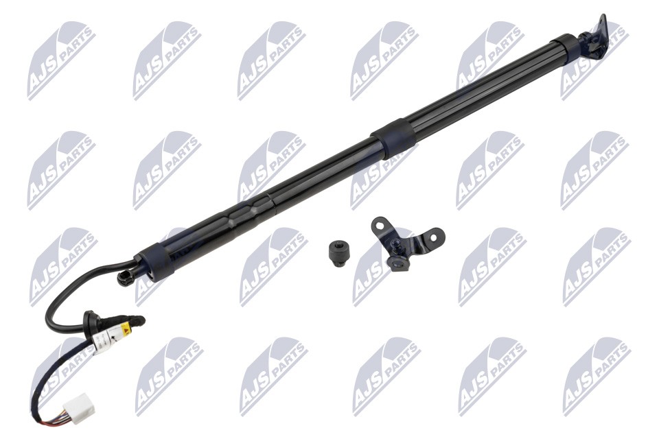 Fits NTY AE-TY-071 TAILGATE SHOCK   ⭐UK Stock⭐