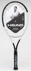 Head Speed Team 2024 Tennis Racquet 4 1/4" Unstrung