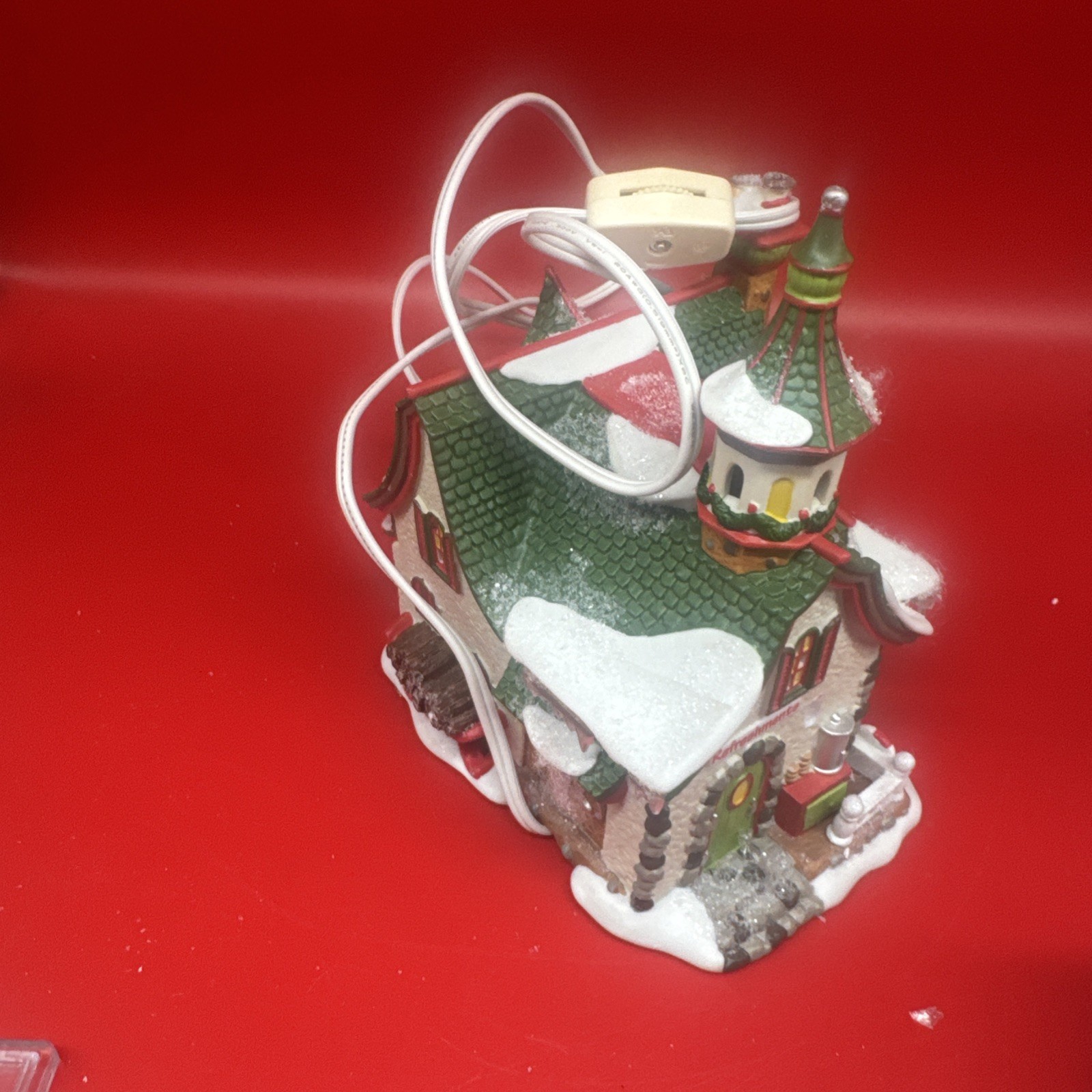 Picture 4 of 5