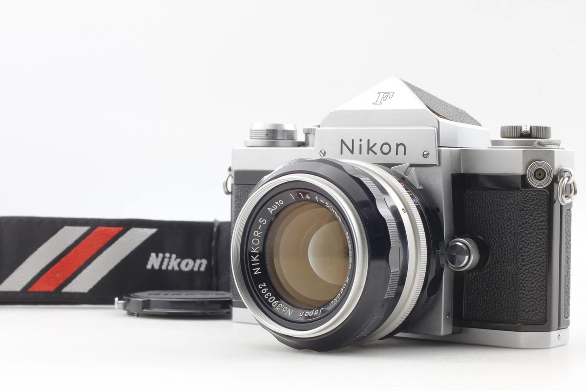 RARE OBJECTIF 35MM f3,5 SMC PENTAX avec bouchon, filtre, pare-soleil