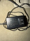 Motorola MG7700 24x8 Cable Modem Plus AC1900 Router — photo 4
