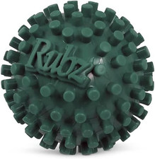 Foot Rubz Hand Back Massage Ball - Relieve Pain from Plantar Fasciitis, Tight