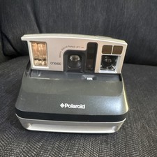 新品未使用品　One600 Classic　希少 polaroid one600 classic products for sale | eBay