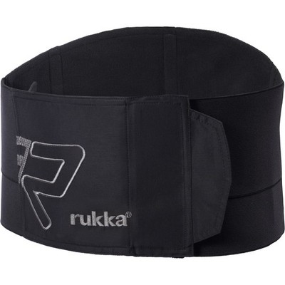 Rukka - Motorrad Nierengurt - Wind-R - wasserabweisend, winddicht