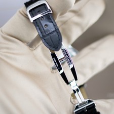 Jaeger-LeCoultre Master Calendar Meteorite - Q1558421 - Full set - 2017 9