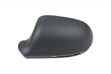 Retroviseur gauche (ou coque) Audi A8