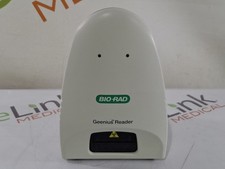 Bio-Rad Geenius Reader